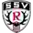 sub-19. Reutlingen (19)