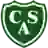 Sarmiento II