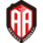 Artista Asama