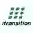 Итранзишэн