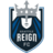 Seattle Reign (Women)