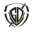 Guerreros DD