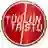 Toolon Taisto