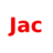 Jac