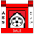 Association Sale