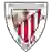 Athletic Bilbao (GanGsta_Panda)