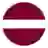 Latvia