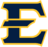 East Tennessee State Buccaneers