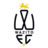 Wazito