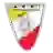 CO Korhogo