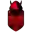Denton Diablos