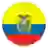 Ecuador (Women)