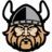 Cleveland State Vikings (Women)