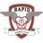 Rapid București U19