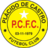 Placido de Castro U20
