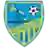 Petrolul Potcoava