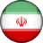 Irán
