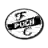 Puch