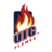 UIC Flames