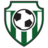 Cerrado EC U20