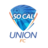 So Cal Union (Nữ)