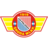 Polonia Sroda Wielkopolska (Nữ)
