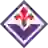 Fiorentina (cl1vlind)