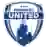 Midwest United FC