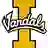 Айдахо Вандалс