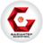 Gaziantep (Juvenil)