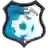 Ghiroda