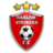 Harlem Strikers