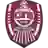 CFR Cluj