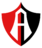 Atlas U20