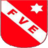 ФВ Еппелборн