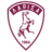 Athlitiki Enosi Larissas FC (Women)