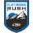 Flatirons Rush (Femenino)