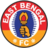 East Bengal (F)
