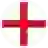 Англия XI