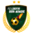 Libertad Gran Mamore