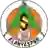 FC Alaniyaspor