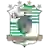 CSC Dumbravita