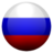 Russia (Universiade)