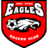 New Town Eagles (F)