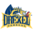 Drexel Dragons