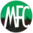 Maranguape