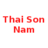Thái Sơn Nam