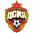CSKA Moscow U10