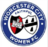 Đội bóng đá nữ thành phố Worcester