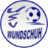 USV Wundschuh